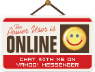 Support yahoo