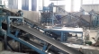 XƯỞNG SẢN SUẤT CÔNG TY ÚC VIỆT