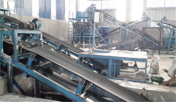 Công ty TNHH QUỐC TẾ ÚC VIỆT